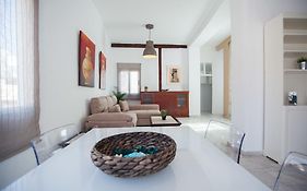 Apartamentos Catedral